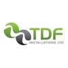 tdf installations limited