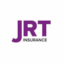 jrt insurance brokers limited