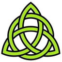 carnelian training limited