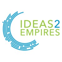 ideas2empires limited