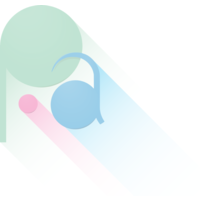 the people academy limited