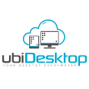 ubidesktop ltd