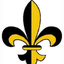 marquis insurance brokers limited