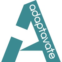 adaptavate limited