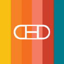 davies-hobbs designs ltd