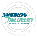 mission discovery limited