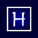 hampton close 1968 limited