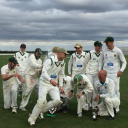 grantham cricket club limited