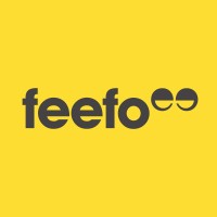 feefo ltd