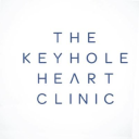 the keyhole heart clinic limited