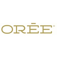 oree boulangeries ltd