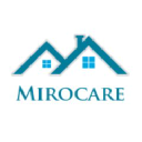 mirocare ltd