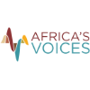 africa's voices foundation limited