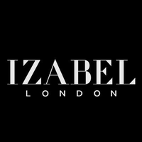 izabel london limited