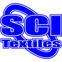 saints restoration and salvage ltd