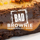 bad brownie ltd