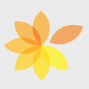 treatment choice ltd