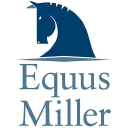 equus miller limited