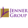 jenner group limited
