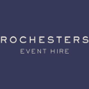rochesters hire ltd