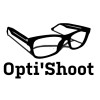 optishoot limited