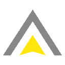 stealth properties limited