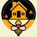 honey bee properties limited