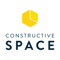 constructive space ltd