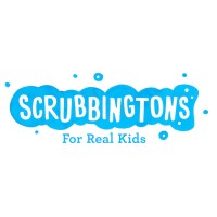 scrubbingtons limited