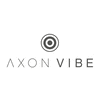 axon vibe limited
