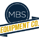 mbs lighting uk limited