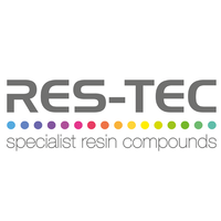 restec limited