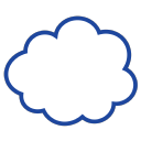 acting on a dream limited