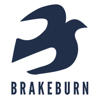 brakeburn limited