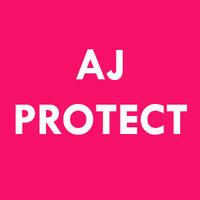 aj protect ltd