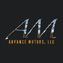 advance motors limited