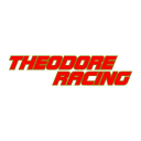 theodore racing limited