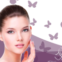 anavrin beauty ltd