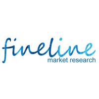 fineline market research ltd