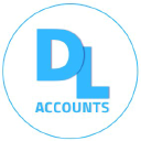 dl accounts ltd