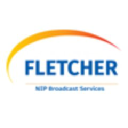 fletcher london ltd