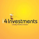 i-investments ltd