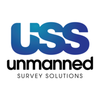uncrewed survey solutions limited