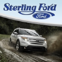 sterling ford limited