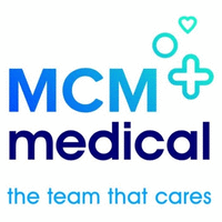 mcm medical limited