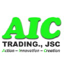 aic trading limited