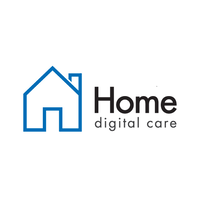 home digital care limited