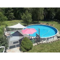 great place to stay ltd