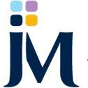 jamieson mills limited