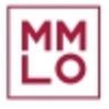 mmlo ltd